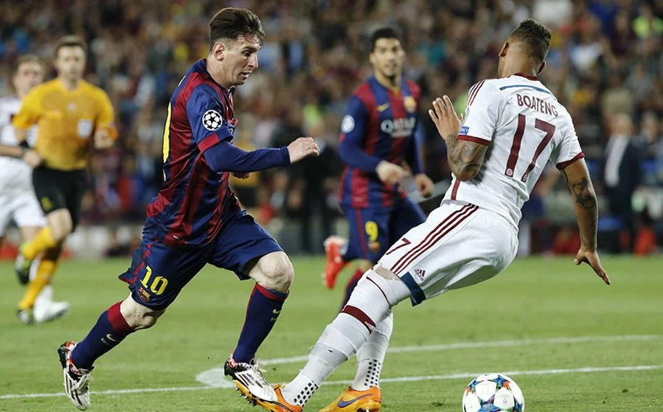 post card post-las mejores-ediciones-especiales-de-messi -pibe-de-barrio-.webp